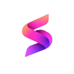 Pinna Club logo