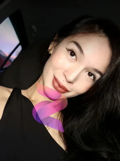Alexis