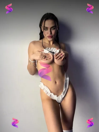 Angelica Noi