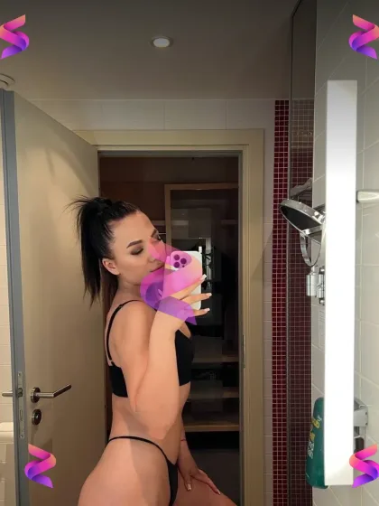 Cali