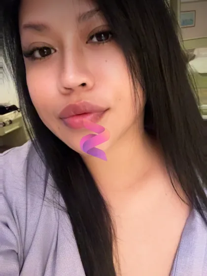 Domi