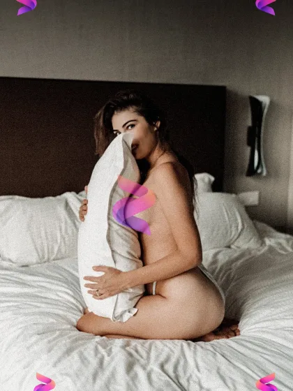 Elena Marcelli