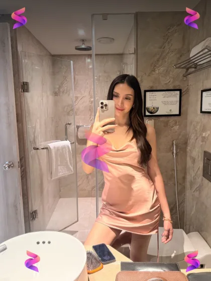 Elettra Arazatah