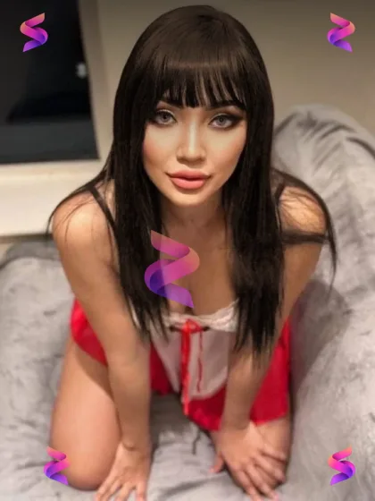 Erynlynn