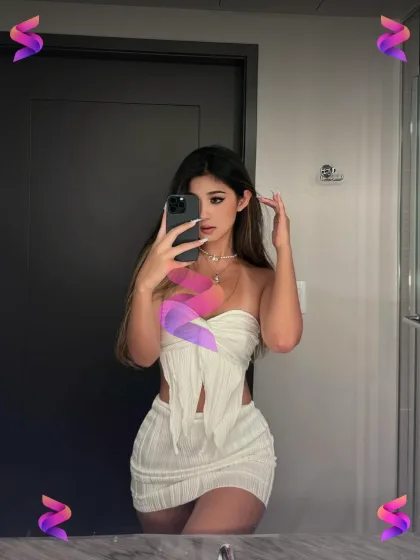 Eva