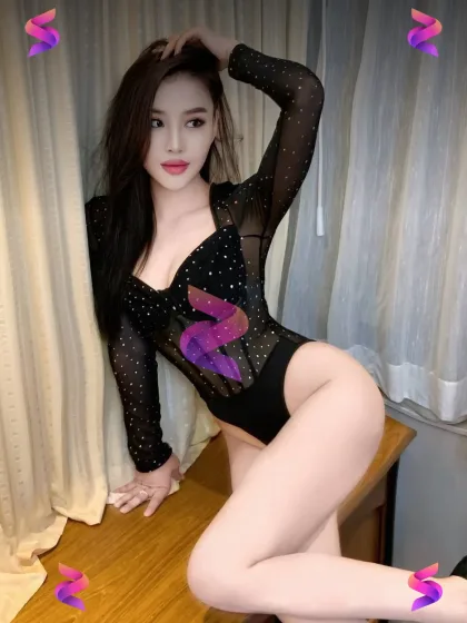 G Mez