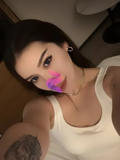 Grace Lee