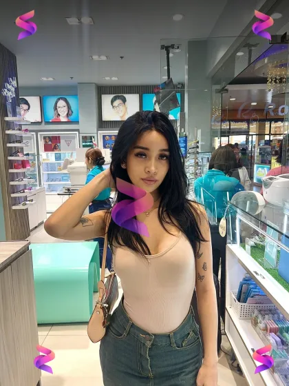 Hera Rose