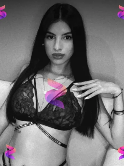 Isabella Siren