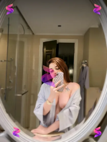 Jadey Marie