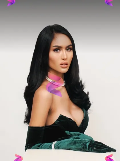 Jasmine