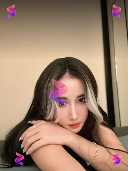 Laya
