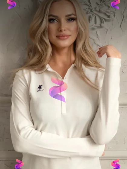 Lindasweet