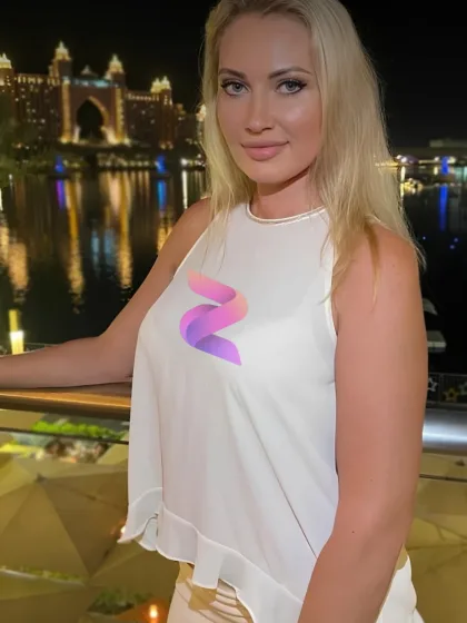 Mandy