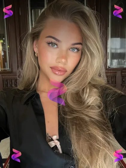 Mari