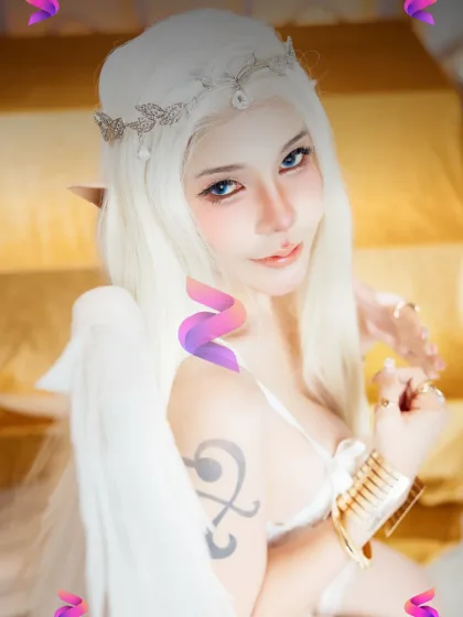 Marie