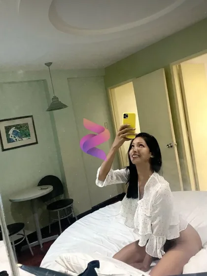 Megan Gliding