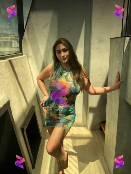 Mira