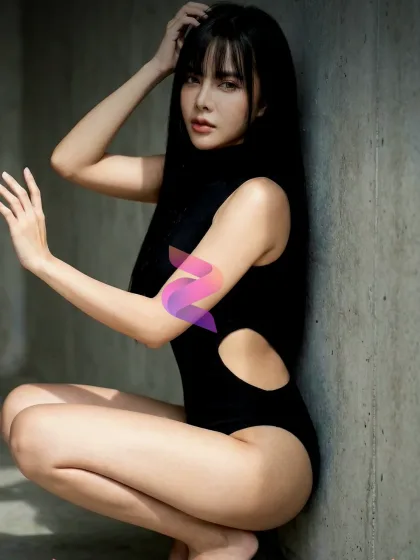 Nichele