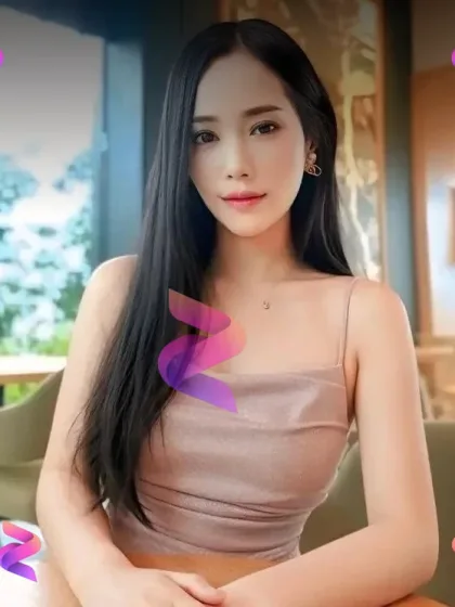Relaxgrace