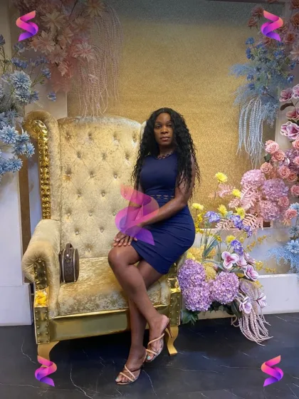 Sasha Miss
