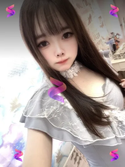 Tiffany
