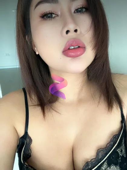 Yumiko
