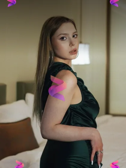 Zara K