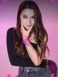 Alesia, photo 2