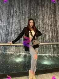 Alesia, photo 4
