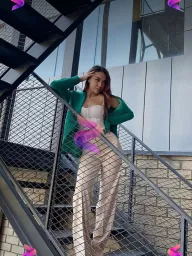 Alesia, photo 5