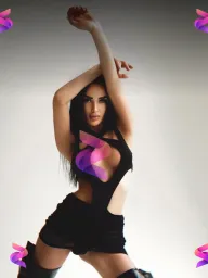 Alessa, photo 2