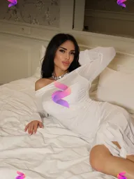 Alessa, photo 4