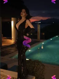 Alexia, photo 2