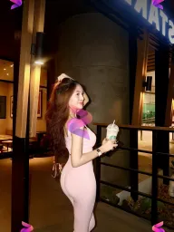 Alexis, photo 2