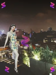 Alina, photo 2
