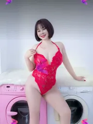 Allypetite, photo 2