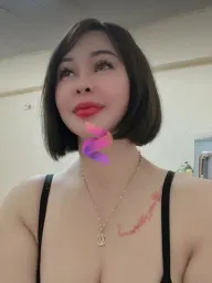 Allypetite, photo 5