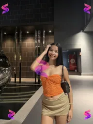 Ama Daisy, photo 3