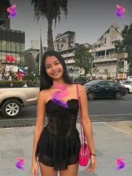 Ama Daisy, photo 5