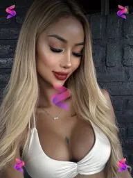 Amanda Mendes, photo 4