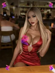 Amanda Mendes, photo 5