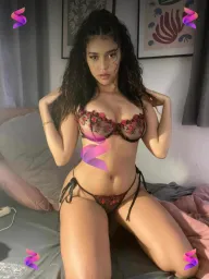 Amy Carter, photo 3