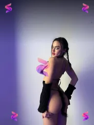 Angelica Noi, photo 5