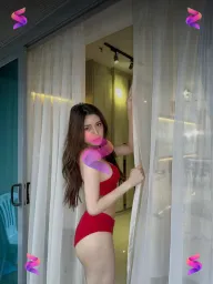 Anna Carter, photo 2