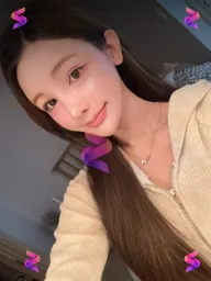 Aria Rose, photo 5