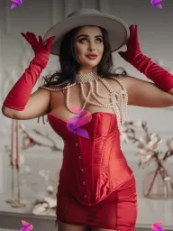 Arinna, photo 4