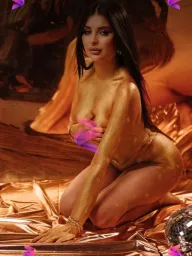 Arinna, photo 5