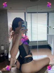 Ashly, photo 5
