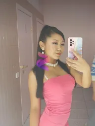 Atenea, photo 3
